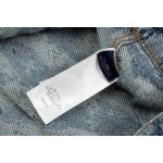 2026年9月9日秋冬新作Louis vuittonジャケット高品質人気の商品/YGY工場