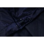 2026年9月9日秋冬新作Louis Vuittonジャケット高品質人気の商品/YGY工場