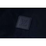 2026年9月9日秋冬新作Louis Vuittonジャケット高品質人気の商品/YGY工場