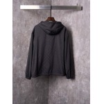 2026年9月9日秋冬新作Burberryジャケット高品質人気の商品/YGY工場