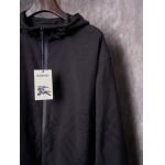 2026年9月9日秋冬新作Burberryジャケット高品質人気の商品/YGY工場