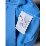 2026年9月9日秋冬新作Acne Studiosジャケット高品質人気の商品/YGY工場