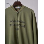 2026年9月9日秋冬新作Acne Studiosジャケット高品質人気の商品/YGY工場