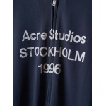 2026年9月9日秋冬新作Acne Studiosジャケット高品質人気の商品/YGY工場