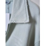 2026年9月9日秋冬新作Acne Studiosジャケット高品質人気の商品/YGY工場
