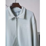 2026年9月9日秋冬新作Acne Studiosジャケット高品質人気の商品/YGY工場
