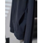 2026年9月9日秋冬新作Acne Studiosジャケット高品質人気の商品/YGY工場