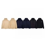 2026年9月9日秋冬新作Louis Vuittonジャケット高品質人気の商品/YGY工場
