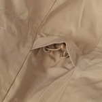 2026年9月9日秋冬新作Louis Vuittonジャケット高品質人気の商品/YGY工場