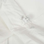 2026年9月9日秋冬新作Louis Vuittonジャケット高品質人気の商品/YGY工場