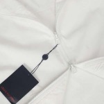 2026年9月9日秋冬新作Louis Vuittonジャケット高品質人気の商品/YGY工場