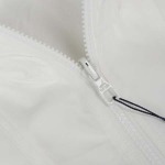 2026年9月9日秋冬新作Louis Vuittonジャケット高品質人気の商品/YGY工場
