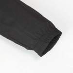 2026年9月9日秋冬新作Louis Vuittonジャケット高品質人気の商品/YGY工場