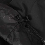 2026年9月9日秋冬新作Louis Vuittonジャケット高品質人気の商品/YGY工場