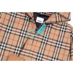 2026年9月9日秋冬新作Burberryジャケット高品質人気の商品/YGY工場
