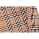 2026年9月9日秋冬新作Burberryジャケット高品質人気の商品/YGY工場