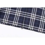 2026年9月9日秋冬新作Burberryジャケット高品質人気の商品/YGY工場