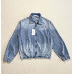 2026年9月9日秋冬新作Acne Studiosジャケット高品質人気の商品/YGY工場