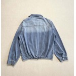 2026年9月9日秋冬新作Acne Studiosジャケット高品質人気の商品/YGY工場