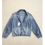 2026年9月9日秋冬新作Acne Studiosジャケット高品質人気の商品/YGY工場