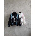 2026年9月9日秋冬新作Acneジャケット高品質人気の商品/YGY工場