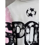 2026年9月9日秋冬新作Acneジャケット高品質人気の商品/YGY工場