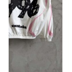 2026年9月9日秋冬新作Acneジャケット高品質人気の商品/YGY工場
