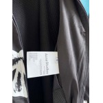 2026年9月9日秋冬新作Acneジャケット高品質人気の商品/YGY工場