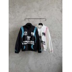2026年9月9日秋冬新作Acneジャケット高品質人気の商品/YGY工場