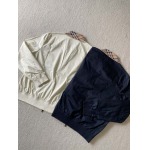 2026年9月9日秋冬新作Burberryジャケット高品質人気の商品/YGY工場