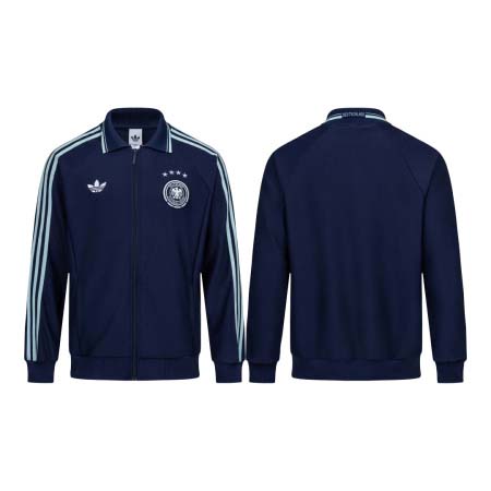 2026年9月9日秋冬新作Adidasジャケット高品質人気の...