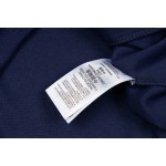 2026年9月9日秋冬新作Adidasジャケット高品質人気の商品/YGY工場