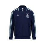 2026年9月9日秋冬新作Adidasジャケット高品質人気の商品/YGY工場