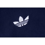 2026年9月9日秋冬新作Adidasジャケット高品質人気の商品/YGY工場