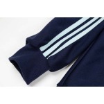 2026年9月9日秋冬新作Adidasジャケット高品質人気の商品/YGY工場