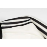 2026年9月9日秋冬新作Adidasジャケット高品質人気の商品/YGY工場