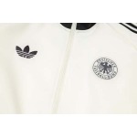 2026年9月9日秋冬新作Adidasジャケット高品質人気の商品/YGY工場