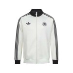 2026年9月9日秋冬新作Adidasジャケット高品質人気の商品/YGY工場