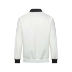 2026年9月9日秋冬新作Adidasジャケット高品質人気の商品/YGY工場