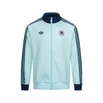 2026年9月9日秋冬新作Adidasジャケット高品質人気の商品/YGY工場