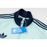 2026年9月9日秋冬新作Adidasジャケット高品質人気の商品/YGY工場