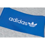 2026年9月9日秋冬新作Adidasジャケット高品質人気の商品/YGY工場