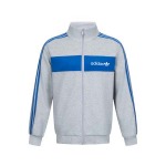 2026年9月9日秋冬新作Adidasジャケット高品質人気の商品/YGY工場