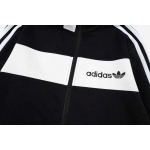 2026年9月9日秋冬新作Adidasジャケット高品質人気の商品/YGY工場