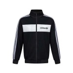 2026年9月9日秋冬新作Adidasジャケット高品質人気の商品/YGY工場