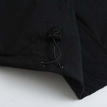 2026年9月9日秋冬新作PRADAジャケット高品質人気の商品/YGY工場