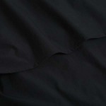 2026年9月9日秋冬新作PRADAジャケット高品質人気の商品/YGY工場