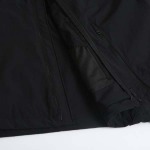 2026年9月9日秋冬新作PRADAジャケット高品質人気の商品/YGY工場