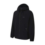2026年9月9日秋冬新作PRADAジャケット高品質人気の商品/YGY工場