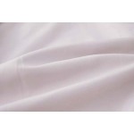 2026年9月9日秋冬新作MiuMiuジャケット高品質人気の商品/YGY工場